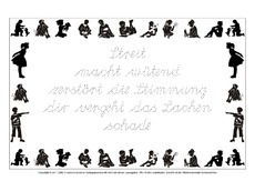 Elfchen-Streit-Nachspurtext-LA.pdf